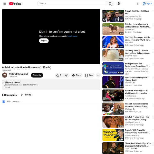 Build Your Own Income Stream from Home with Amway