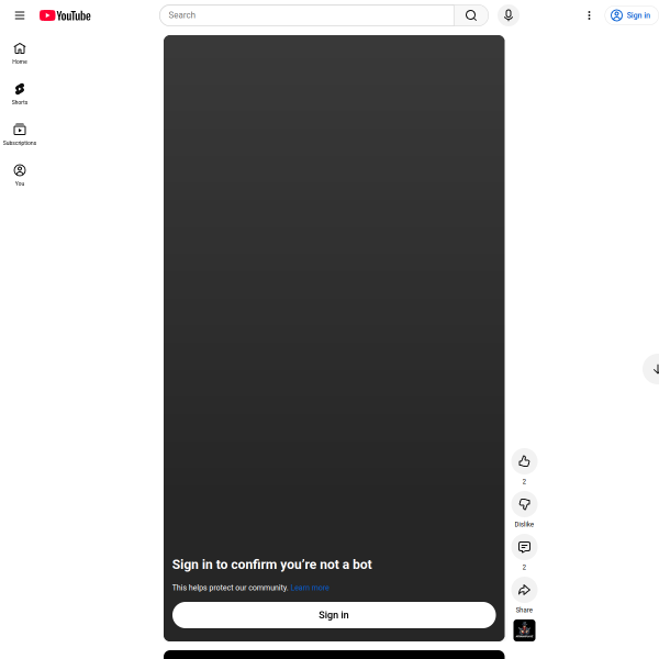 BGMI Solo vs Squad Challenge 💥 Insane Kills & Clutches