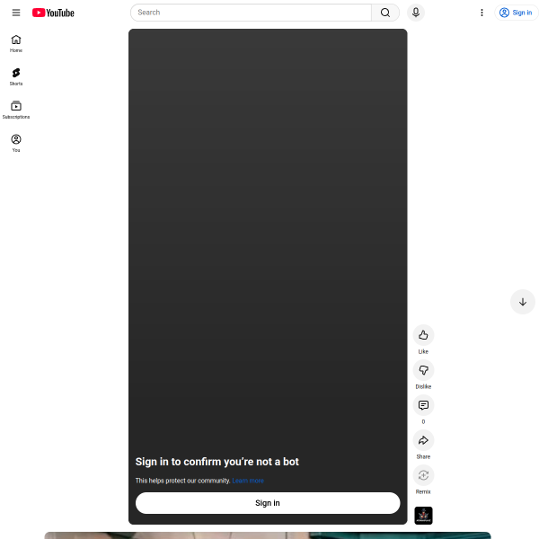 Solo vs Squad BGMI Intense Gameplay | 1v4 Survival Battle