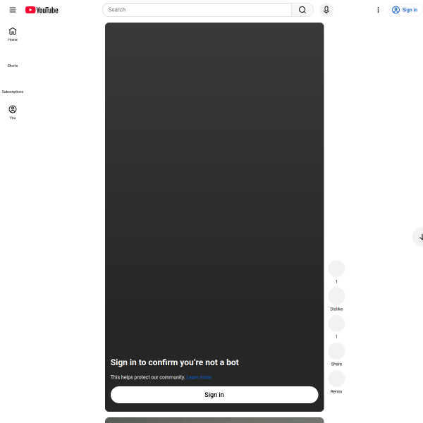 🔥 iPhone 13 Midnight Color Unboxing | First Look & Setup!