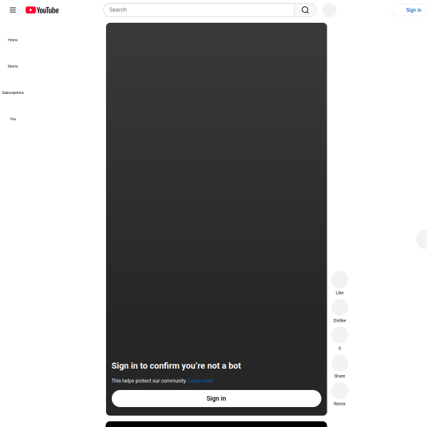 Solo vs Squad BGMI Intense Gameplay | 1v4 Survival Battle