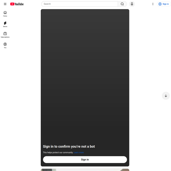 BGMI Solo vs Squad Challenge 💥 Insane Kills & Clutches
