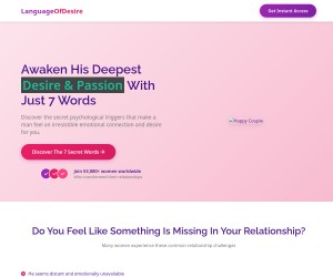 Simple secret to change your life