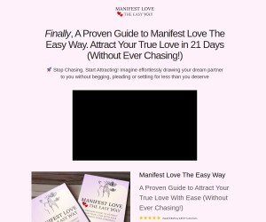 Why Chasing Love Left Me Feeling More Alone