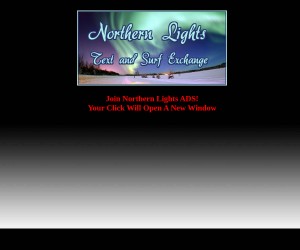 New Launch with Tons of Advertising!