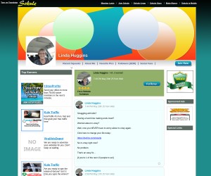 SOKULE is SO KULE for Your Business!