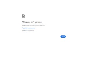 LIVE Trading Room🔥