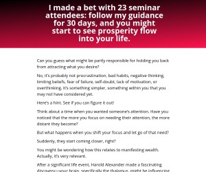 How a $50 Bet Changed My Life Forever: Discover the Secret to Earning with Just Your Phone!