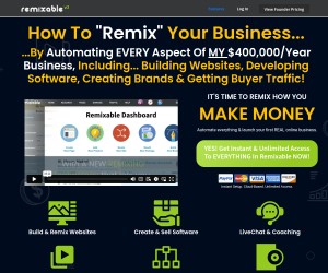 Discover How  Makes $4k/Month on YouTube - It's Possible for You Too!