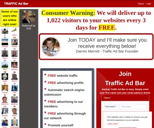 Best MLM Traffic For 2026!