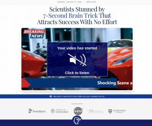 🧠 Feeling mentally drained or unfocused?