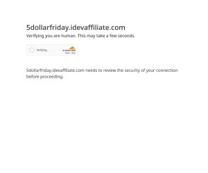 Free marketing software and tools