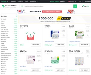 Best cheap pharmacy online