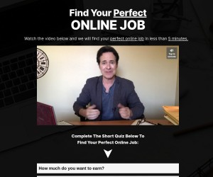 Earn $45 per hour with Live Chat Employment!