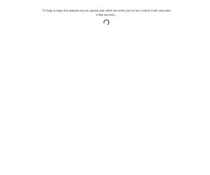 The Universe Already Decided How You're Supposed To Get Rich