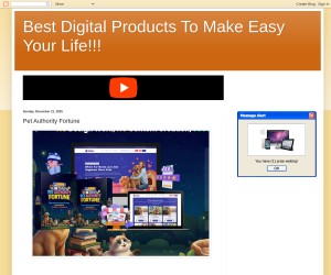 Launch a Real Online Pet Business in 5 Simple Steps