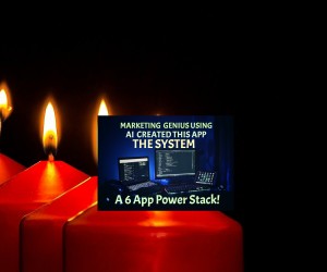 A Daily Revenue System Built for Anyone at Any Level