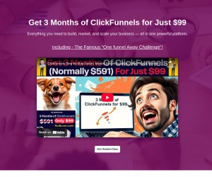 Want to launch an online business or grow your current business?