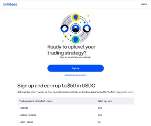 The future of money is ours