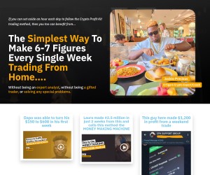 ?? Tired of Being Broke? Here's How People Are Making $100–$500/Week Online!