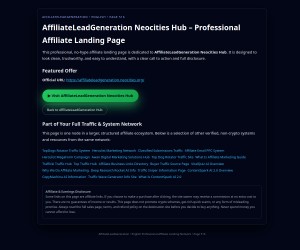 💥💥 EzClix Can Deliver in the Next 3 Minutes! 🔥🔥