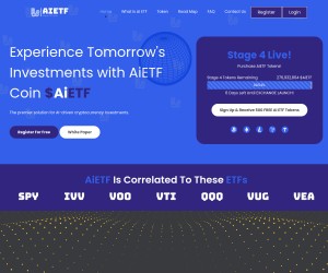 Want $50K+ Now By The Face? Affordable Fail-Proof No-Brainer