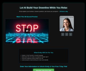 You’re Sitting on an Income Machine - Here’s How to Switch It On