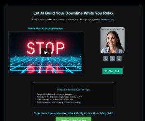 FREE to Join 🔥 TOP Marketers Put 💸 BIG 💸 Money into YOUR Pocket