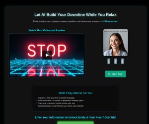 Your FREE 7-Day Position Is Live — Don’t Miss This Surge!