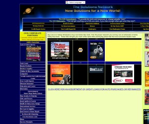 Everything AUTO! Loans, Parts, Quotes, Insurance, Value