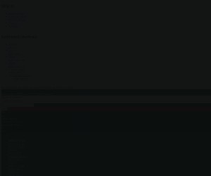 Golf Rangefinder with Slope - 1300/1500 Yards Laser Range Finder for Golf & Hunting, 7X Magnificatio