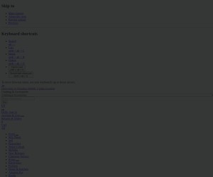 Amazon Brand - Symbol Men's Jacket