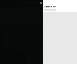 BIODANCE Hydro Cera-nol Real Deep Mask, Overnight Hydrogel Mask, Hydrating Facial Mask For Sensitive