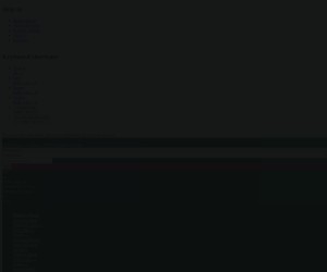 TESSAN Surge Protector Flat Plug Power Strip, Black Extension Cord, 8 AC Outlets, 3 USB Charger(1 US