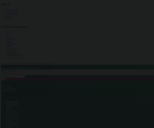 AXV Vibration Plate Fitness Platform Exercise Machine Vibrating Shaking Full Body Shaker Workout Vib