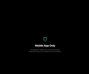 Earn money while you sleep with PNY Solutions