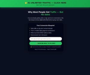 Explore this valuable site through the recommended leadsleap cooperative link.