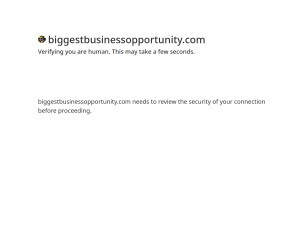 Free $550 to Start Run Node & Earn $550yr/$42mo. BBO-Swarm AI