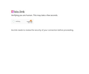 Hearing issue, ear ringing, weak hearing 35+