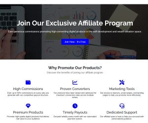 Digi lab