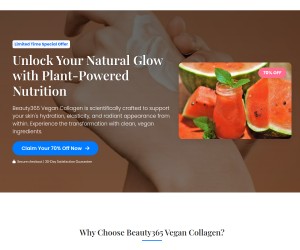 Your beauty your reflection