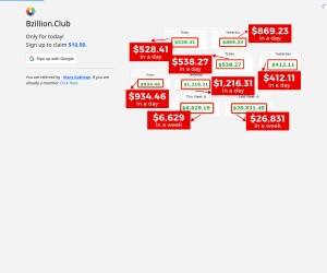Join Now—0% Risk, 100% Gain 💸 Get $10 Free + Passive Income Tools Inside