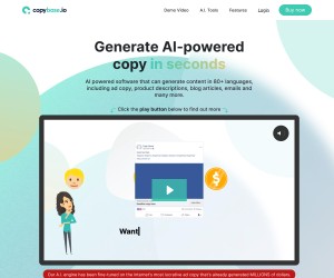 Unlock Ad Copy That Actually Converts (Seriously).