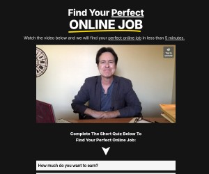 Start a High-Paying AI Job by Tomorrow!