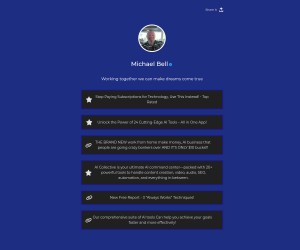 Top Resources