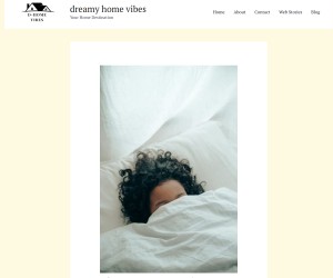 best cover up are called duvet insert and comforter