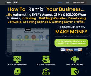 Want To Sell YOUR OWN Software Products?