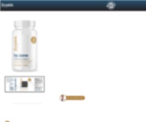 Apresentando Zona BP®