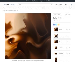 Coffee 389004