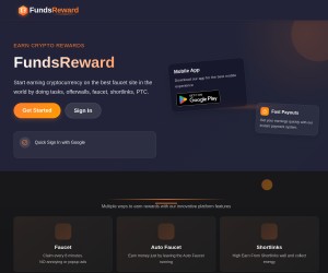 Earn  money by doing simple task